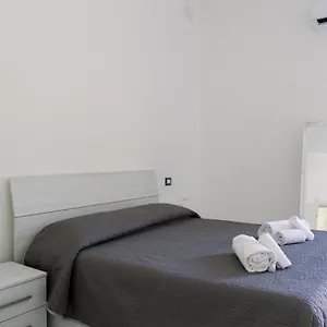 https://fg-vacanze.hotelsalgherosardinia.com