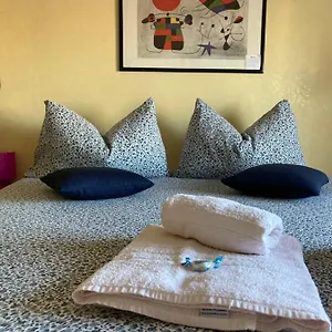 https://jfk-b-b.it-romehotels.com