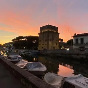 appartamento-torre-matilde.it-tuscanyhotel.com/