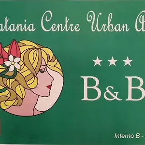 https://catania-centre-urban-art-bb.taorminaitalyhotels.com