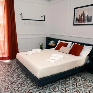 https://bb-riccioli.taorminaitalyhotels.com