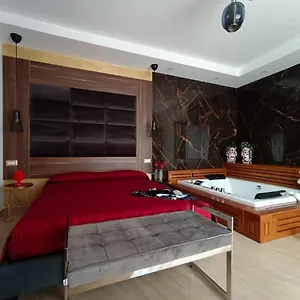 https://diamond.sicilyhotelsitaly.net