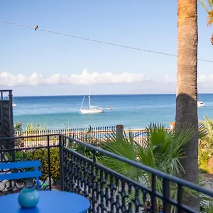 https://le-tartane-bb-guidaloca.sicilyhotelsitaly.net