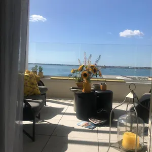 https://la-terrazza-sul-syracuse.sicilyhotelsitaly.net