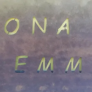Nona Emma Appartement Piano Porlezza