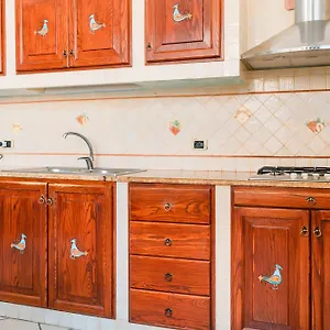 https://bb-la-marmora.hotelsalgherosardinia.com