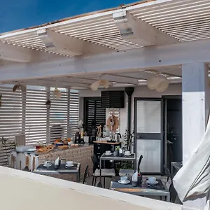 https://deas-rooms.sicilyhotelsitaly.net