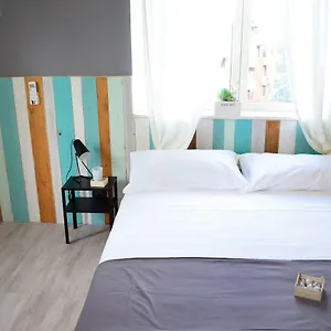 https://gianicolo-country-room.it-romehotels.com