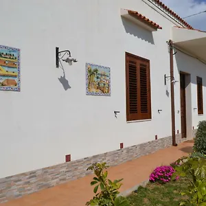 *** Bed & Breakfast Casale Boeo Italia