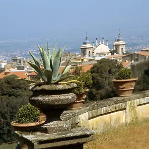 https://bb-al-borgo.it-romehotels.com