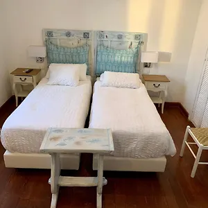 https://dolce-vita-suite-alghero.hotelsalgherosardinia.com
